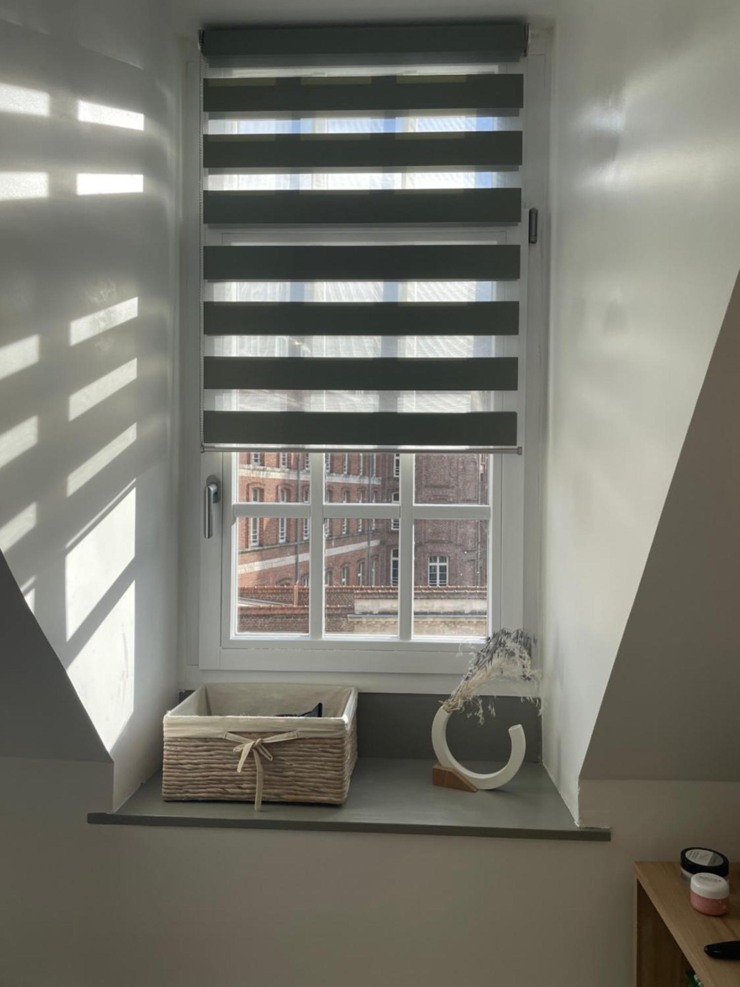 Chambre Privee Place Aux Oignons Lila Exterior foto